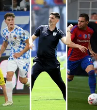 Liga 2, Etapa #9    ASA Târgu Mureș,   victorie categorică în epilogul rundei, cu Gloria Bistrița » Clasamentul actualizat