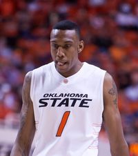 Ar putea fi împușcat!  Un baschetbalist riscă   pedeapsa cu moartea  pentru niște jeleuri cu canabis în valoare de 400 de dolari » Cum se apără