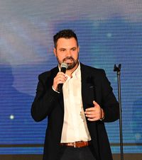 „FRF să pună piciorul în prag”    Șeful AFAN  intervine după solicitarea făcută de Dinamo: „Să semneze că nu vor să joace la Clinceni!”