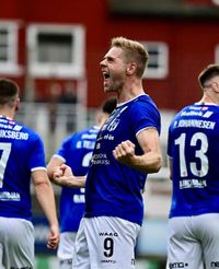 Titlu câștigat în octombrie    Campioana României  și-a aflat deja una dintre adversarele din sezonul viitor de Champions League