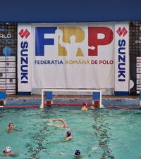 Agresată de părinți!  Scene reprobabile la Dinamo - Rapid:   arbitra a avut nevoie de îngrijiri medicale  » Reacția Federației