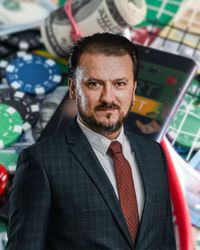 „Interdicție generală”  Valentin Jucan spune că CNA e în favoarea   interzicerii firmelor de betting   + Ce spun persoanele publice care promovează pariurile