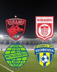 Meciuri fără chirie pe Arc  Conducerea CSN „Arcul de Triumf”, invitație neașteptată: „Menirea noastră e să   oferim sportului soluții,  nu bariere”