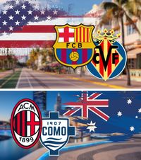 UEFA, decizie fără precedent  Hotărârea forului condus de Aleksander Ceferin:   „E regretabil  că trebuie să permitem asta”