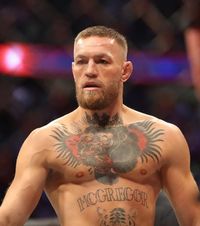 McGregor a fost suspendat  Fostul campion din UFC a colaborat cu autoritățile, dar   nu se întoarce în cușcă  » Până când va lipsi