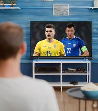  Cine transmite la TV România - Moldova  Unde se vede ultimul test al „tricolorilor”   înaintea duelului decisiv  cu Austria
