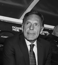 Boca Juniors, în doliu    A murit antrenorul echipei!  Miguel Angel Russo a colaborat, de-a lungul carierei, și cu 3 fotbaliști români