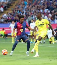 „Falimentul complet al La Liga”  Atac înverșunat al unei   legende a fotbalului , după decizia anunțată de Javier Tebas: „O înșelătorie!” 