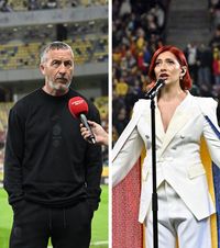 „Este îngrozitor”    Mihai Stoica a criticat  strategia Federației: „Americanii au făcut asta primii”