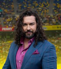 Cine cântă imnul la meciul cu Austria  FRF a făcut anunțul  + Care a fost   reacția fanilor 