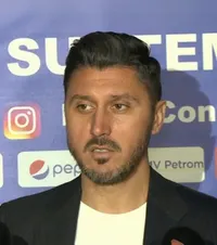 „Experiența lui Lucescu ar trebui să se vadă”    Ciprian Marica,  înainte de meciul României cu Austria: „Toată lumea e sceptică”