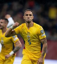 „Soarta îi ajută pe cei îndrăzneți!”    Cristian Tudor Popescu,  reacție rapidă după victoria la ultima fază a naționalei în meciul cu Austria