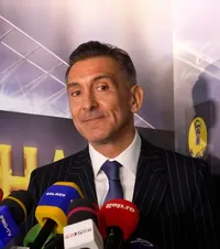 „Era nedrept să nu câștigăm”    Ilie Dumitrescu,  impresionat de jocul României: „Am transformat Austria într-o echipă normală”