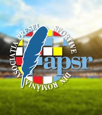 „Opriți cenzura și jignirile!”  Mircea Lucescu și clubul Rapid, printre țintele unui comunicat al APS:   „Alimentează ostilitatea și discursul urii”