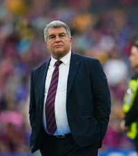 „Messi va fi răsplătit”  Joan Laporta face dezvăluiri despre relația cu   fostul star de la Barcelona  » Ce s-a întâmplat în 2021