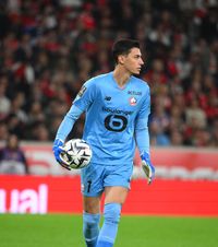 Riscă o suspendare uriașă  A plecat din cantonament, iar   Federația nu-l iartă:  „Nu vom abandona niciodată principiile noastre”