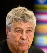 „O revanșă personală”  Psihologii sportivi au analizat cum vor afecta vestiarul   declarațiile lui Lucescu:  „Nu mai e vorba de diplomație sau tact”