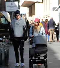 A dezmințit cel mai viral fake news din sport  Jucătorul afectat de depresie și dispărut din fotbalul mare explică:   „Mi-au oferit bani să-mi spun povestea”