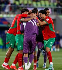 Profeția veche de 50 de ani s-a adeverit  Un fost campion mondial anunța încă din 1975:   „Acesta e viitorul fotbalului”