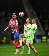 Barcelona a plătit ca să ascundă dovezi    Catalanii, acord fictiv cu Atletico!  Suma oferită pentru a închide gura madrilenilor » Judecătorul a descoperit tot