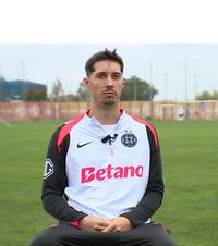 Ce o îngrijorează pe FCSB   MM Stoica, Miculescu și Cisotti, înaintea partidei cu   Metaloglobus:  „Este o lipsă de respect”