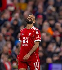 Liverpool, în criză  Manchester United obține o   victorie uriașă  în fața marii rivale! „Cormoranii” ajung la 4 înfrângeri consecutive