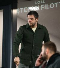 „E victoria lui Gâlcă!”  Victor Angelescu spune   unde s-a făcut diferența  în derby-ul cu Dinamo » Rivala pe care o exclude din lupta pentru titlu