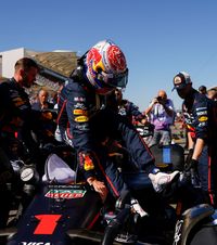 Amendă mare pentru Red Bull  Echipa lui Verstappen, sancționată după ce a încercat   să-l saboteze  pe Lando Norris » Ce s-a întâmplat