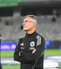 U Cluj, replică pentru Sabău  Președintele clujenilor, după   acuzațiile fostului tehnician:  „Vreau să-i transmit un singur lucru”