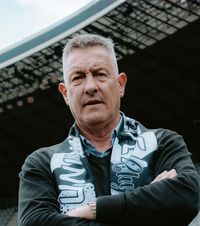 Oficial: Bergodi a preluat U Cluj   Italianul antrenează   a zecea echipă românească  din carieră » Pe câte sezoane a semnat cu „șepcile roșii”