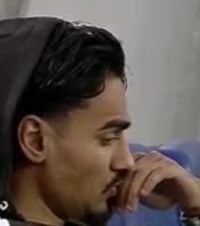 Scandal la Craiova    FOTO:  Motivul pentru care Rădoi l-ar fi scos din lot, în ultima clipă, pe   Baiaram