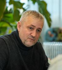 „Nu sunt mulțumit”   Mihai Rotaru, după remiza cu Noah:   „Lipsa de experiență  și-a pus amprenta”