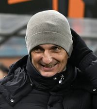Răzvan Lucescu, ce victorie!  Meci nebun, cu   7 goluri , câștigat de PAOK în fața lui Lille: „Ne-a ajutat Dumnezeu!”