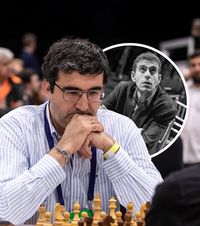 „Trebuie să plătească”  Un șahist rus e cercetat disciplinar după   moartea surprinzătoare  a marelui maestru Naroditsky: „Groaznic ce a făcut!”