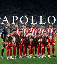 Clubul uriaș din Spania va fi vândut    Un român  e implicat în tranzacția care ar urma să depășească   2 miliarde de euro!