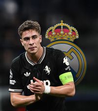 Xabi îl vrea cu orice preț   Cine e jucătorul pentru care insistă   Real Madrid:  „Sunt dispuși să renunțe la orice jucător pentru el”