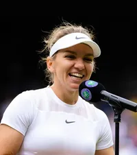 Simona Halep, la Turneul Campioanelor    Rol inedit  pentru fosta jucătoare de tenis