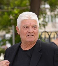 „Trebuie câștigat”  Compară   FC Dinamo - CS Dinamo  cu un alt   duel ciudat  din istoria Cupei și avertizează: „O rușine dacă îi elimină”