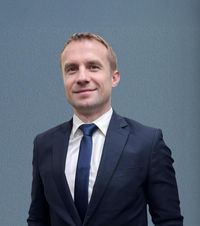 „Cine a greșit va plăti”   Președintele FR Gimnastică intervine după dezvăluirile Denisei Golgotă: „Sunt   multe nereguli  semnalate”