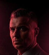 Pancu a fost prezentat   Fostul selecționer a preluat oficial   CFR Cluj,  dar nu va debuta cu Dinamo! Reacția dură a fanilor