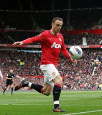 „Am fost răpit!”  Unul dintre cei mai cunoscuți fotbaliști de la Manchester United,   poveste șocantă:  „Cam așa era în Bulgaria”