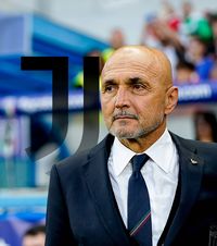 Juventus are antrenor  „Bătrâna Doamnă” l-a   prezentat oficial  pe înlocuitorul lui Tudor » Ce salariu va încasa