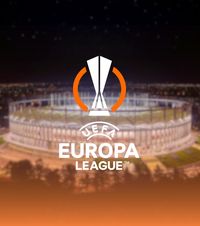 Finala Europa League, în România?  FRF și-a depus candidatura la UEFA pentru găzduirea finalei pe   Arena Națională