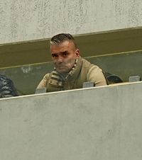 Pancu da, Mureșan ba  De ce   a lipsit  președintele CFR-ului de la meciul cu Dinamo + unde a stat noul antrenor pe Arena Națională