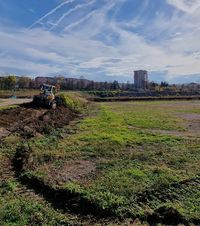 Proiect important la Hunedoara  Primăria a anunțat   startul lucrărilor  pentru o nouă bază sportivă. Ce facilități va include