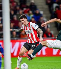 „Man e exact ce-ți dorești”    Ce a observat fostul coleg al lui Messi.  A treia oară când se întâmplă asta