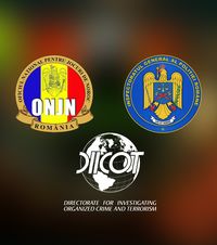 Poliția nu știe nimic?!  Cum se implică autoritățile din România în   controlul jocurilor de noroc ilegale,  care afectează jucătorii și statul