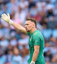 Ionuț Radu a aflat ce are  Cursă contracronometru pentru   recuperarea portarului  înaintea jocului cu Bosnia. Rezultatul RMN-ului