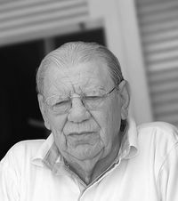 A murit Emeric Ienei  Doliu în fotbalul românesc » Antrenorul care a câștigat Cupa Campionilor Europeni cu Steaua București   avea 88 de ani