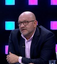 „Ne ierta când greșeam”    Gabi Balint, cuvinte emoționante  la despărțirea de Emeric Ienei: „L-am iubit toți”
